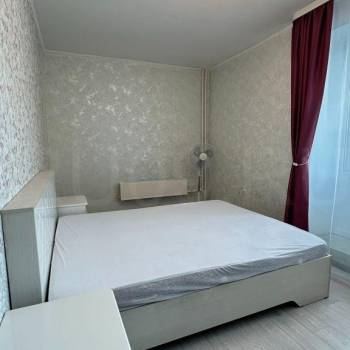 Сдается 2-х комнатная квартира, 68 м²