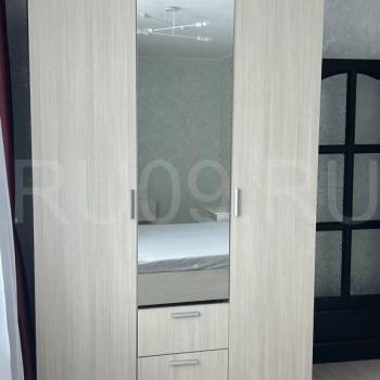 Сдается 2-х комнатная квартира, 68 м²