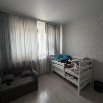 Сдается Комната, 13 м²
