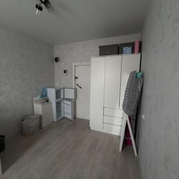 Сдается Комната, 13 м²