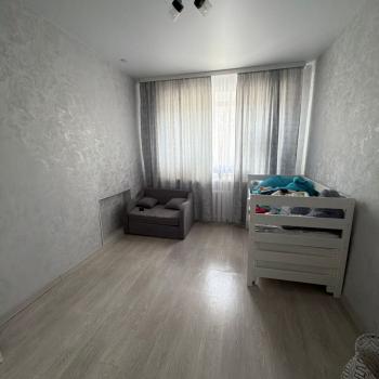 Сдается Комната, 13 м²