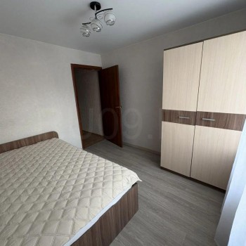 Сдается 2-х комнатная квартира, 47 м²