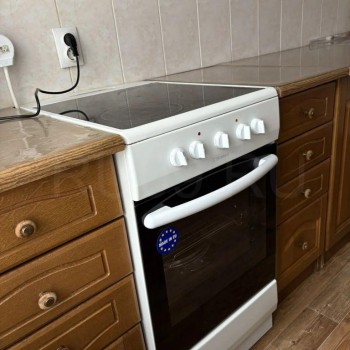 Сдается 2-х комнатная квартира, 47 м²