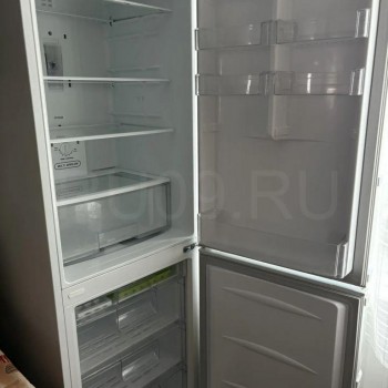 Сдается 2-х комнатная квартира, 47 м²