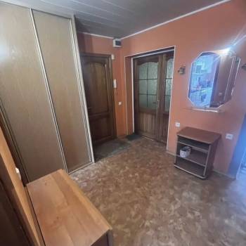 Продается 3-х комнатная квартира, 57,5 м²