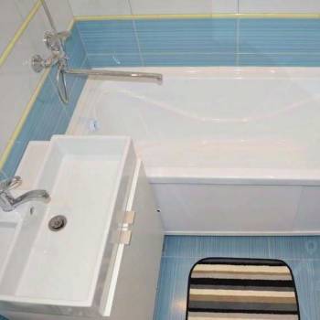Продается 1-комнатная квартира, 28,6 м²