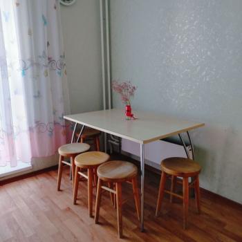 Сдается 2-х комнатная квартира, 56 м²