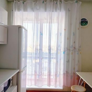 Сдается 2-х комнатная квартира, 56 м²