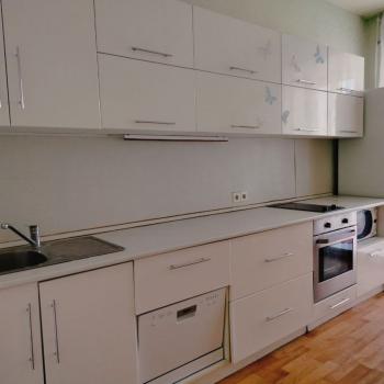 Сдается 2-х комнатная квартира, 56 м²