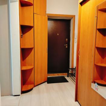Сдается 2-х комнатная квартира, 56 м²