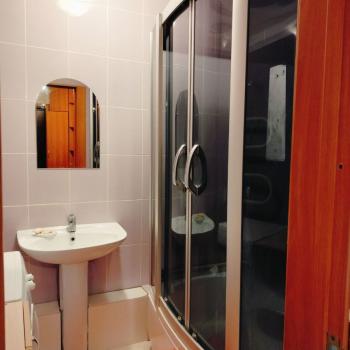 Сдается 2-х комнатная квартира, 56 м²