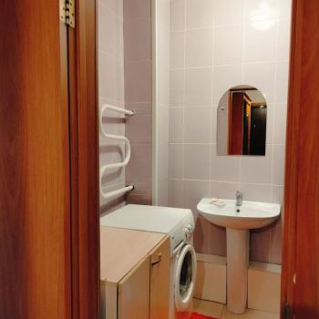 Сдается 2-х комнатная квартира, 56 м²