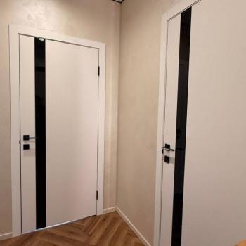 Сдается 2-х комнатная квартира, 35 м²