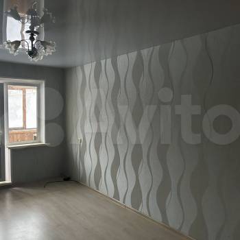 Сдается 2-х комнатная квартира, 44 м²