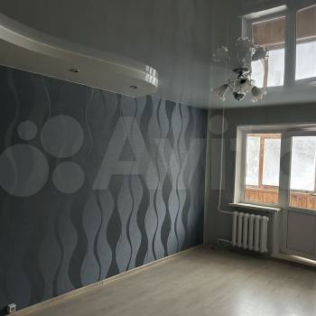 Сдается 2-х комнатная квартира, 44 м²