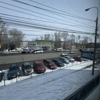 Сдается 2-х комнатная квартира, 49 м²