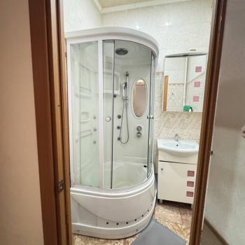 Сдается 2-х комнатная квартира, 49 м²