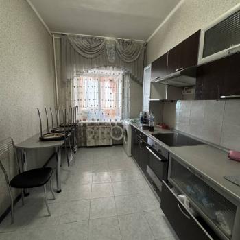 Сдается 2-х комнатная квартира, 49 м²