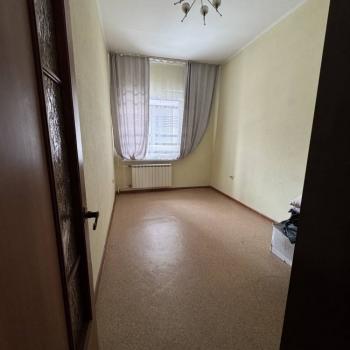 Сдается 2-х комнатная квартира, 49 м²