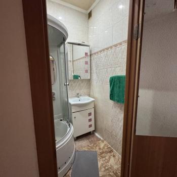 Сдается 2-х комнатная квартира, 49 м²