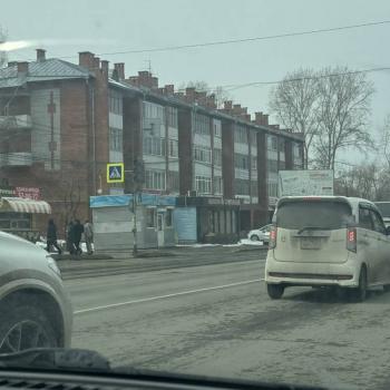 Сдается 2-х комнатная квартира, 49 м²