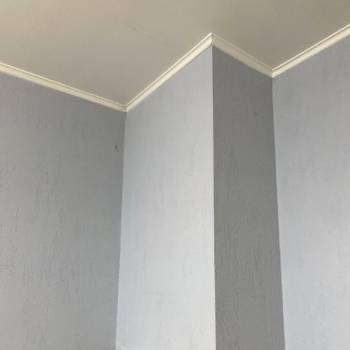 Продается 2-х комнатная квартира, 39,5 м²