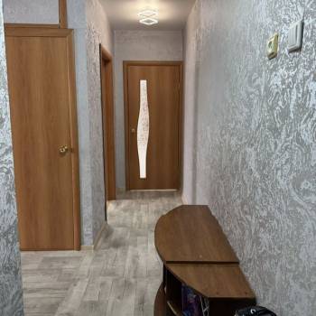 Продается 2-х комнатная квартира, 43 м²