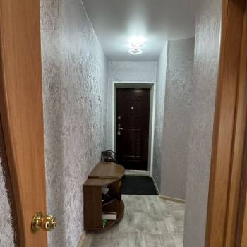 Продается 2-х комнатная квартира, 43 м²