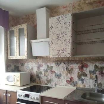 Продается 2-х комнатная квартира, 45,4 м²