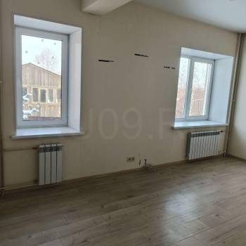 Продается 2-х комнатная квартира, 72 м²
