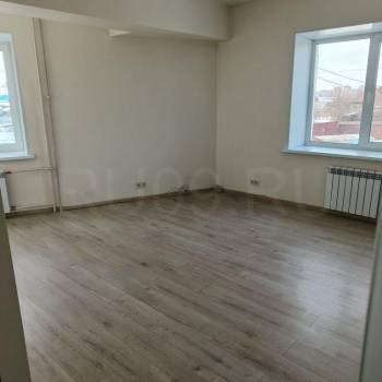 Продается 2-х комнатная квартира, 72 м²