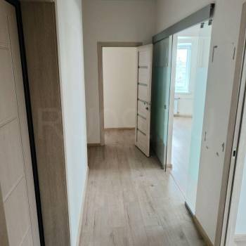Продается 2-х комнатная квартира, 72 м²