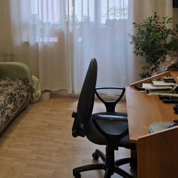 Продается 3-х комнатная квартира, 65,3 м²