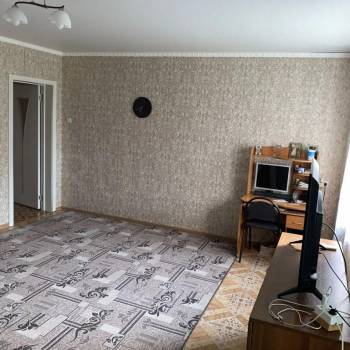 Продается Дом, 150 м²