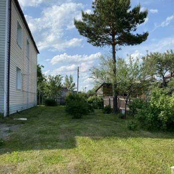 Продается Дом, 150 м²