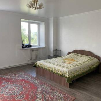 Продается Дом, 150 м²