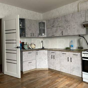 Продается Дом, 150 м²