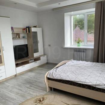 Продается Дом, 150 м²