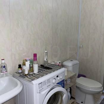 Продается Дом, 150 м²