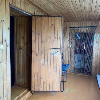 Продается Дом, 150 м²