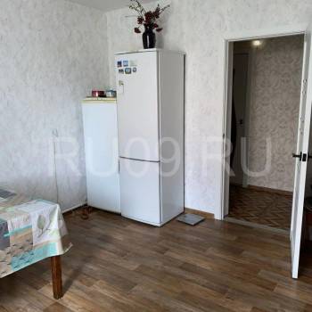 Продается Дом, 150 м²