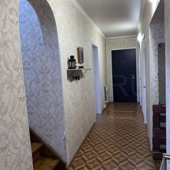 Продается Дом, 150 м²