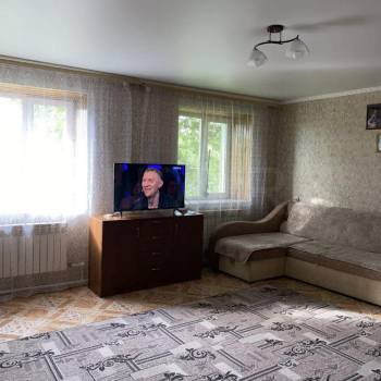 Продается Дом, 150 м²