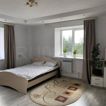 Продается Дом, 150 м²