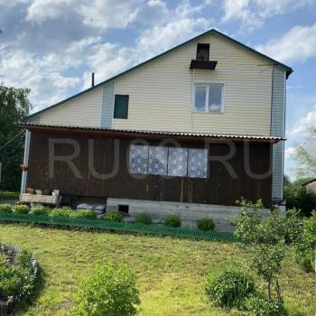 Продается Дом, 150 м²