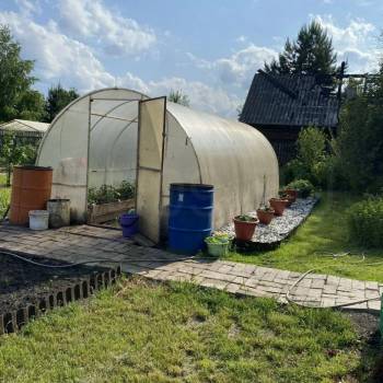 Продается Дом, 150 м²