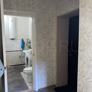 Продается Дом, 150 м²