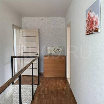 Продается Дом, 150 м²