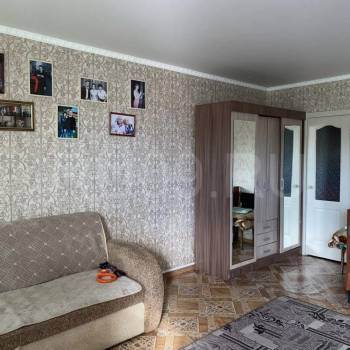 Продается Дом, 150 м²