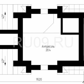 Продается Участок, 1000 м²